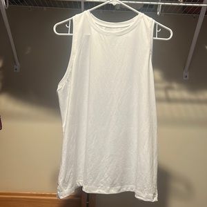 Tek Gear tank top- never worn